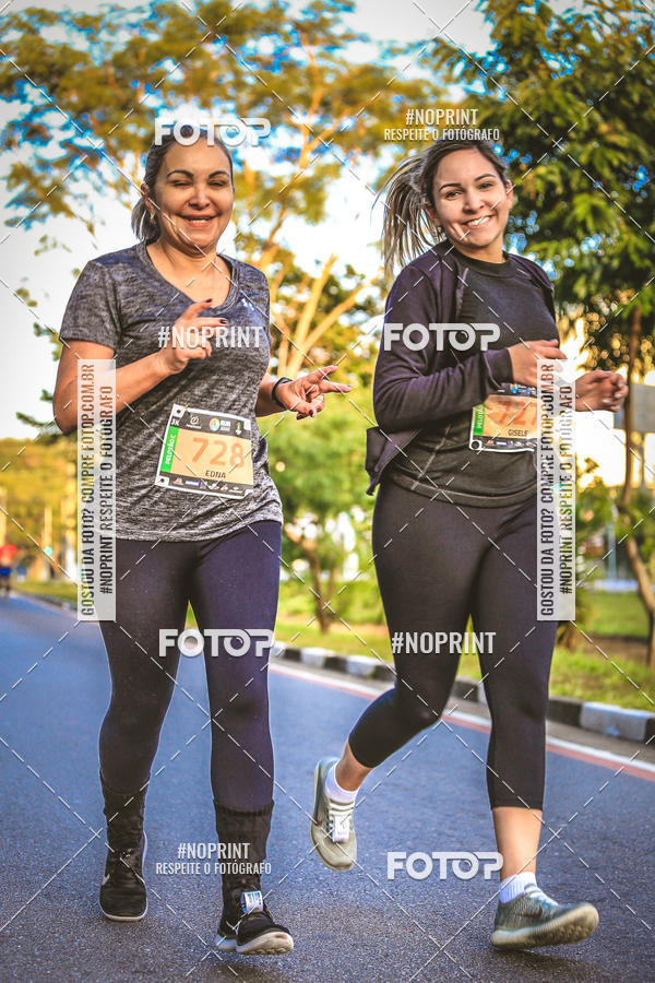 Buy your photos of the eventCircuito Runaway - Etapa Meta on Fotop
