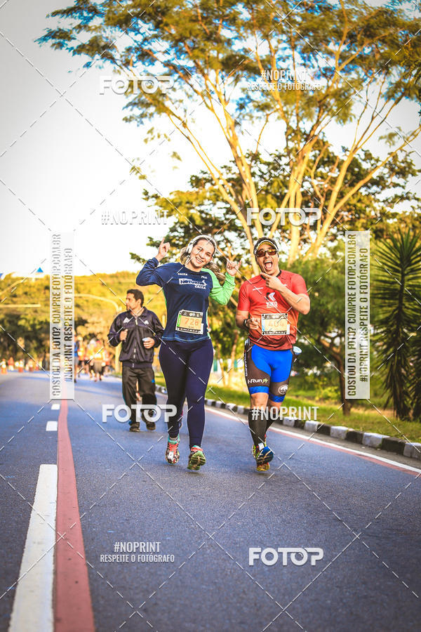 Buy your photos of the eventCircuito Runaway - Etapa Meta on Fotop