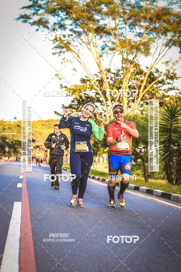 Buy your photos of the eventCircuito Runaway - Etapa Meta on Fotop