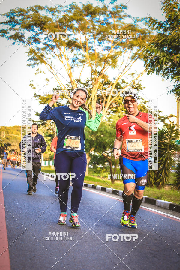 Buy your photos of the eventCircuito Runaway - Etapa Meta on Fotop