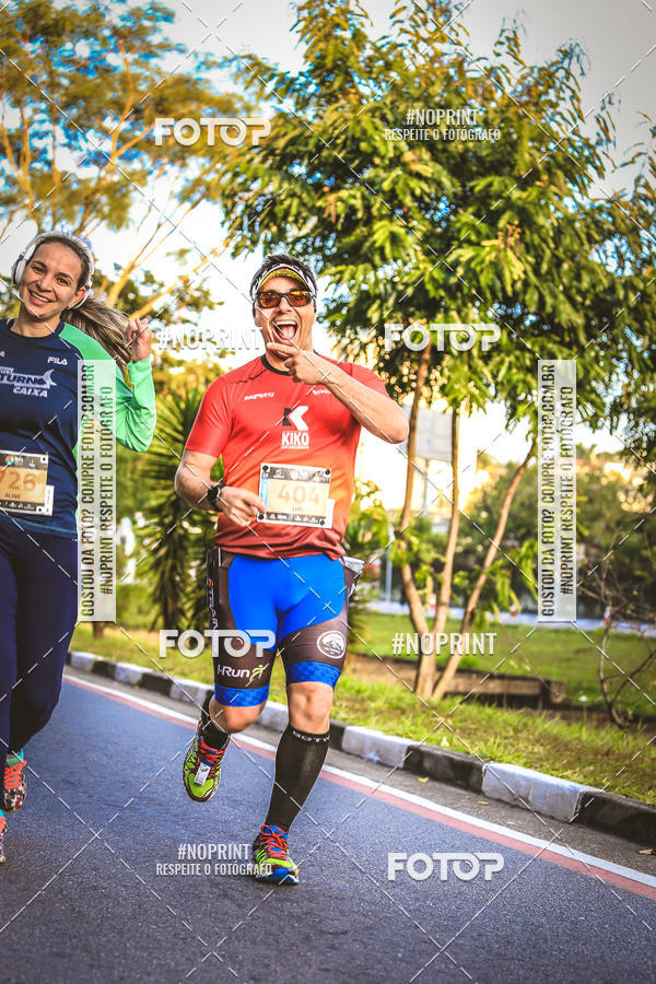 Buy your photos of the eventCircuito Runaway - Etapa Meta on Fotop