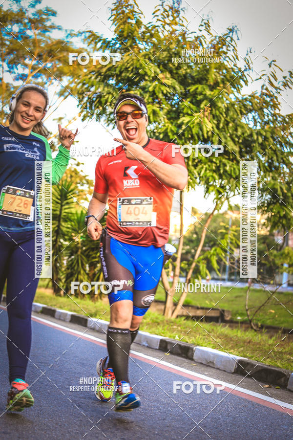 Buy your photos of the eventCircuito Runaway - Etapa Meta on Fotop