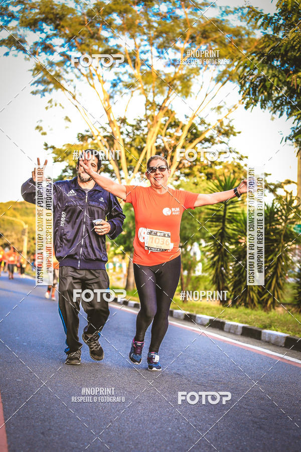 Buy your photos of the eventCircuito Runaway - Etapa Meta on Fotop