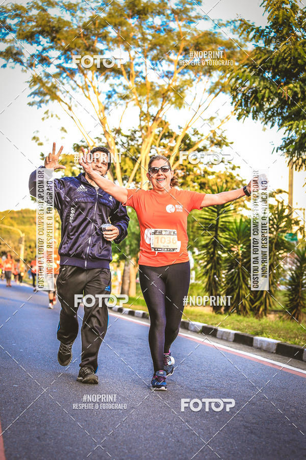 Buy your photos of the eventCircuito Runaway - Etapa Meta on Fotop