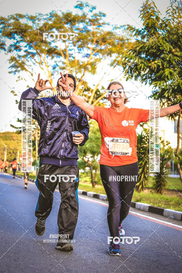 Buy your photos of the eventCircuito Runaway - Etapa Meta on Fotop