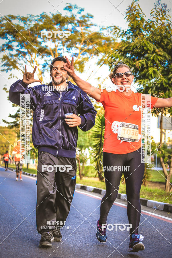 Buy your photos of the eventCircuito Runaway - Etapa Meta on Fotop