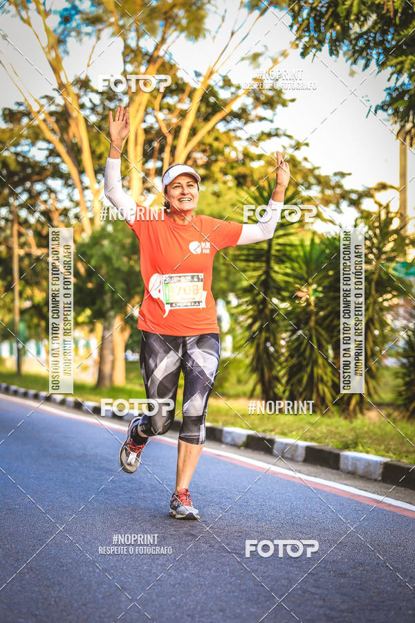 Buy your photos of the eventCircuito Runaway - Etapa Meta on Fotop