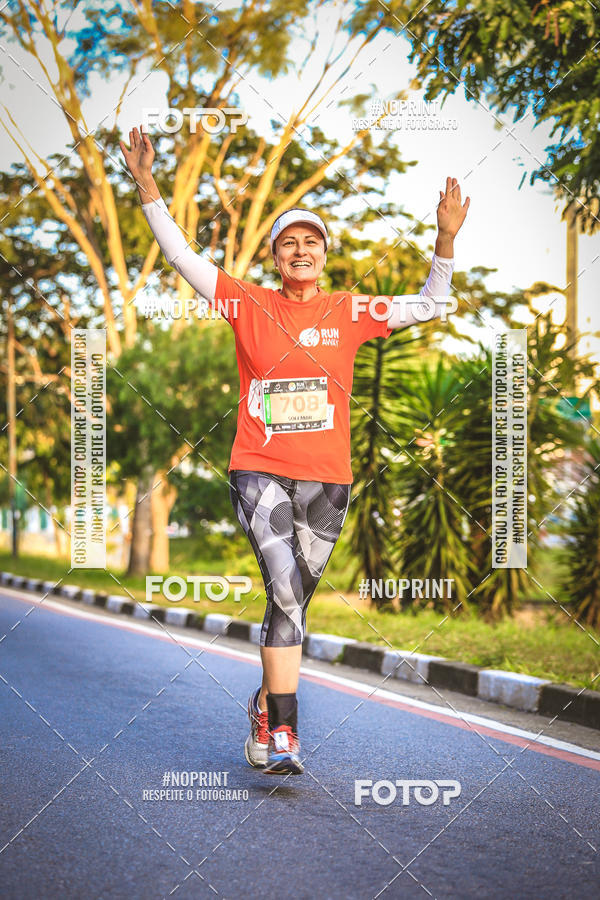 Buy your photos of the eventCircuito Runaway - Etapa Meta on Fotop