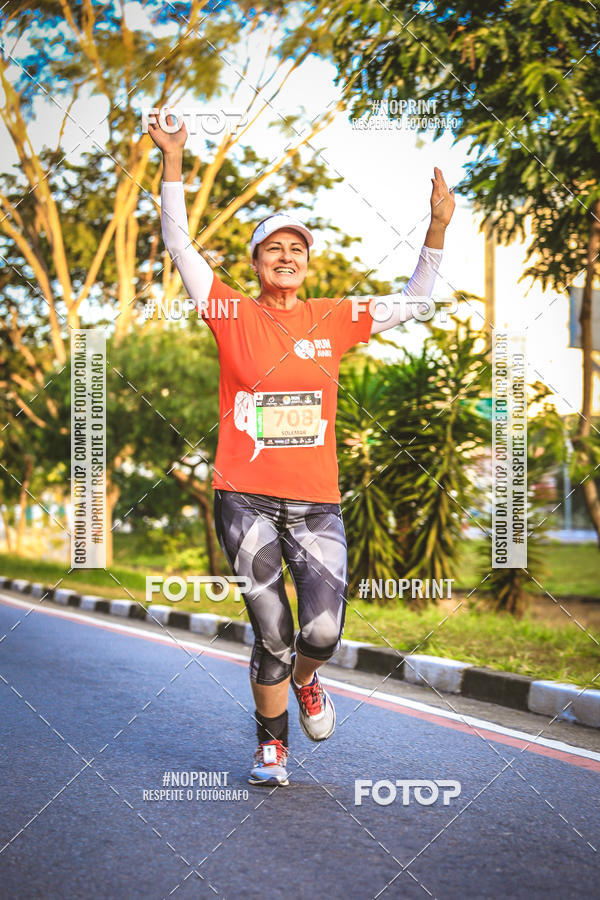 Buy your photos of the eventCircuito Runaway - Etapa Meta on Fotop