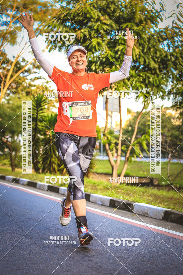 Buy your photos of the eventCircuito Runaway - Etapa Meta on Fotop