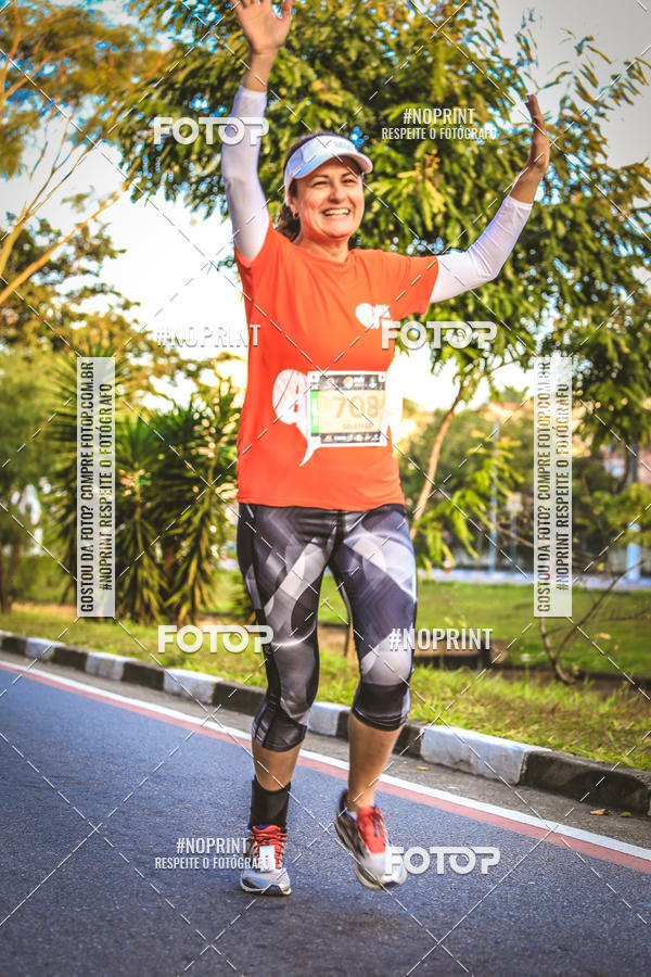 Buy your photos of the eventCircuito Runaway - Etapa Meta on Fotop