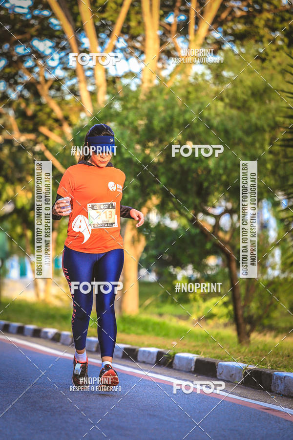 Buy your photos of the eventCircuito Runaway - Etapa Meta on Fotop