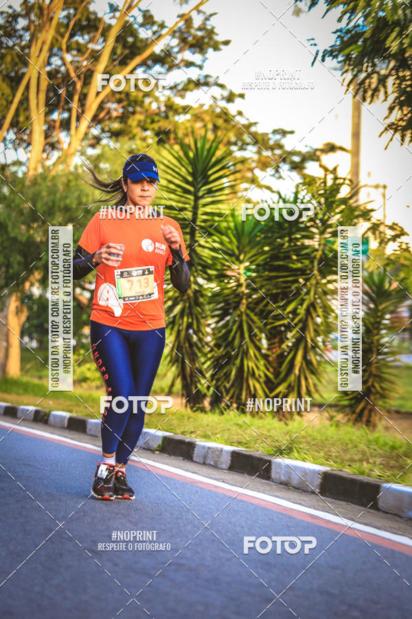 Buy your photos of the eventCircuito Runaway - Etapa Meta on Fotop