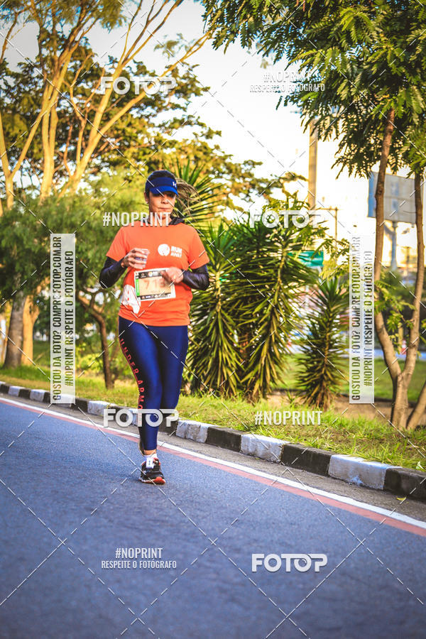 Buy your photos of the eventCircuito Runaway - Etapa Meta on Fotop