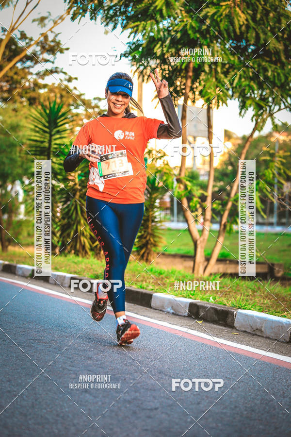 Buy your photos of the eventCircuito Runaway - Etapa Meta on Fotop