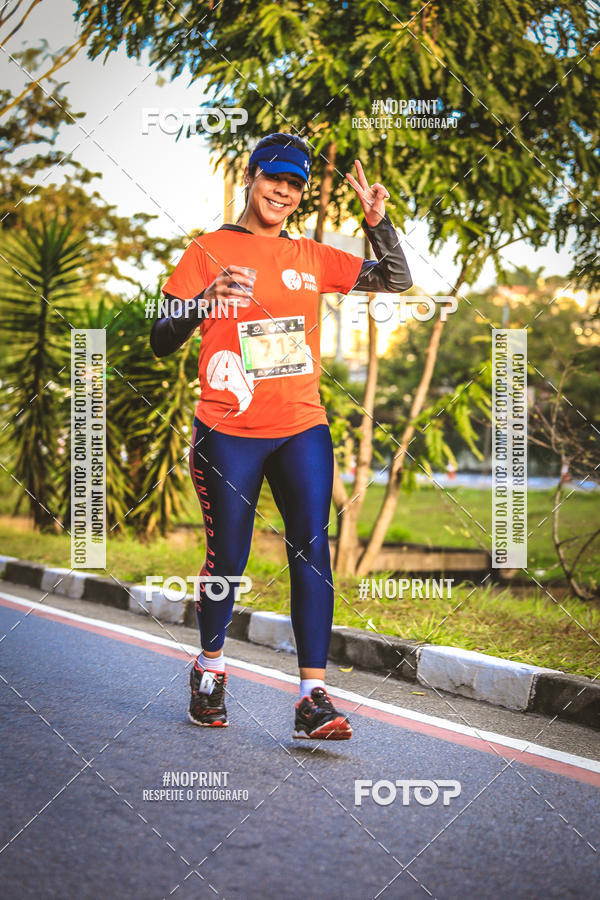 Buy your photos of the eventCircuito Runaway - Etapa Meta on Fotop