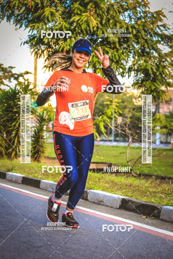 Buy your photos of the eventCircuito Runaway - Etapa Meta on Fotop