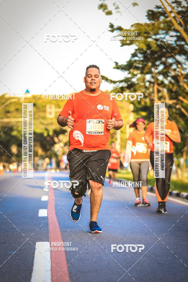 Buy your photos of the eventCircuito Runaway - Etapa Meta on Fotop