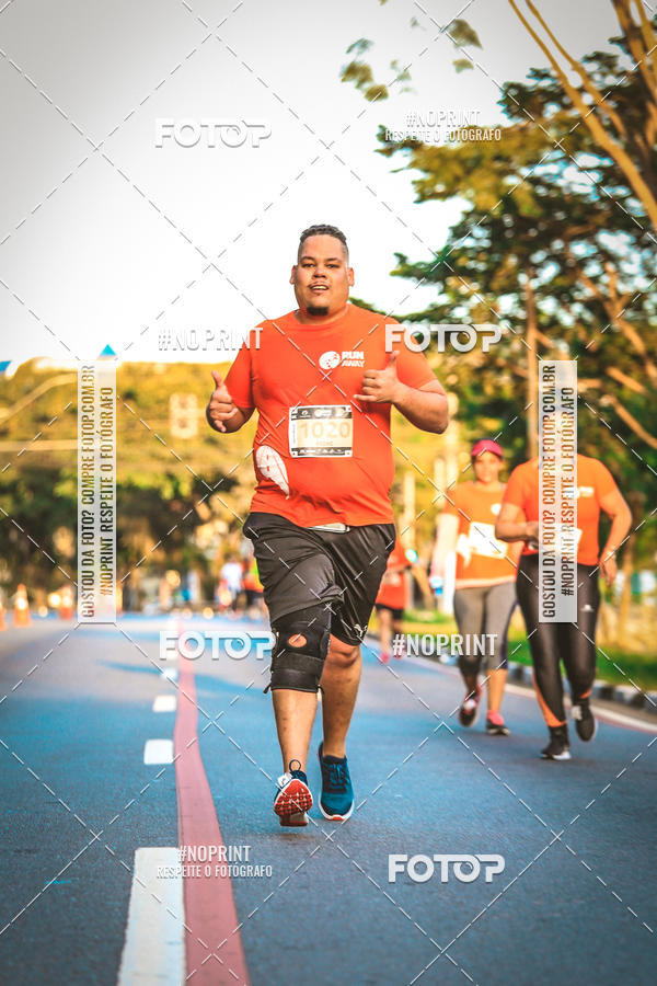 Buy your photos of the eventCircuito Runaway - Etapa Meta on Fotop