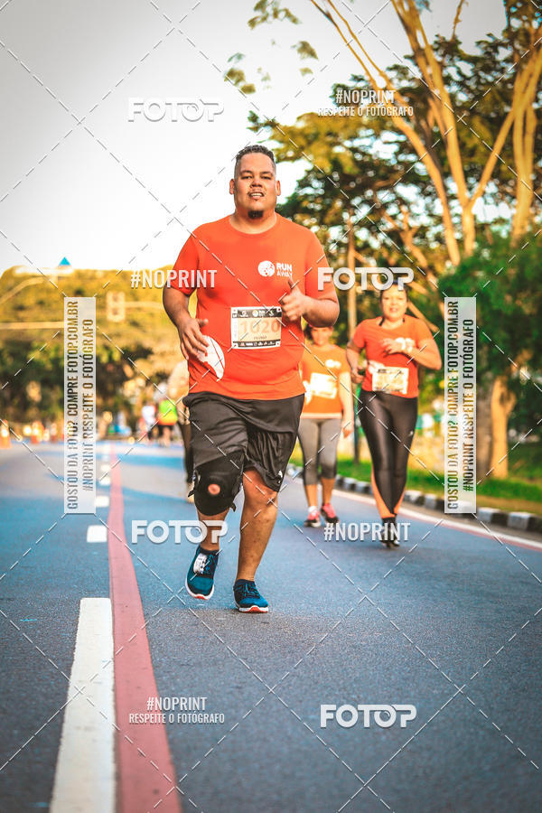 Buy your photos of the eventCircuito Runaway - Etapa Meta on Fotop