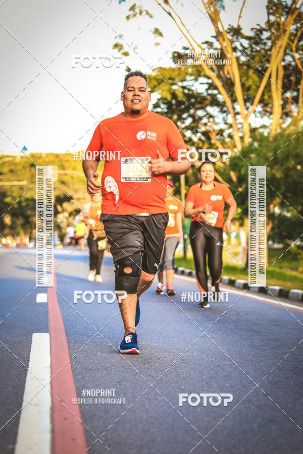 Buy your photos of the eventCircuito Runaway - Etapa Meta on Fotop