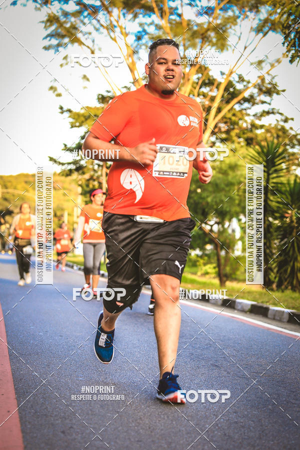 Buy your photos of the eventCircuito Runaway - Etapa Meta on Fotop