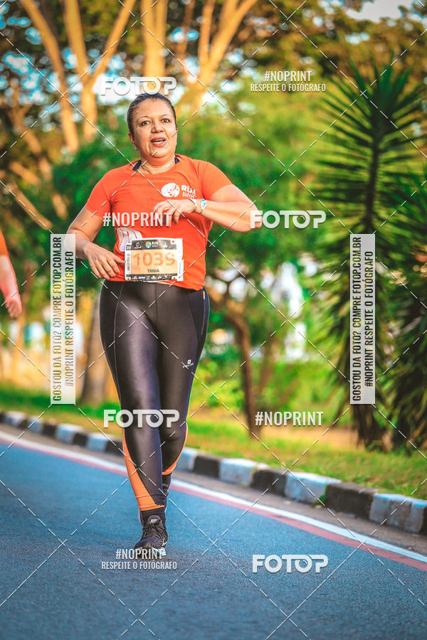 Buy your photos of the eventCircuito Runaway - Etapa Meta on Fotop