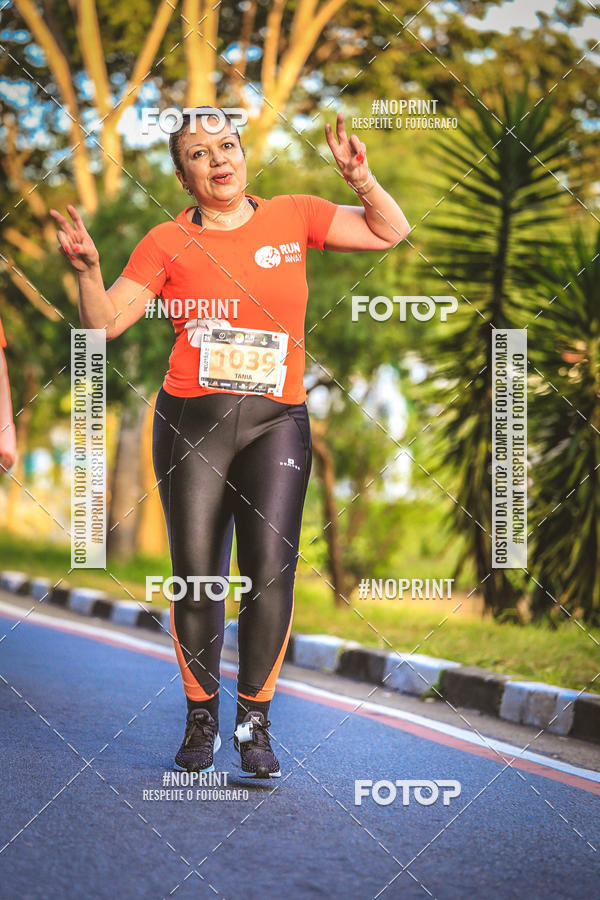 Buy your photos of the eventCircuito Runaway - Etapa Meta on Fotop
