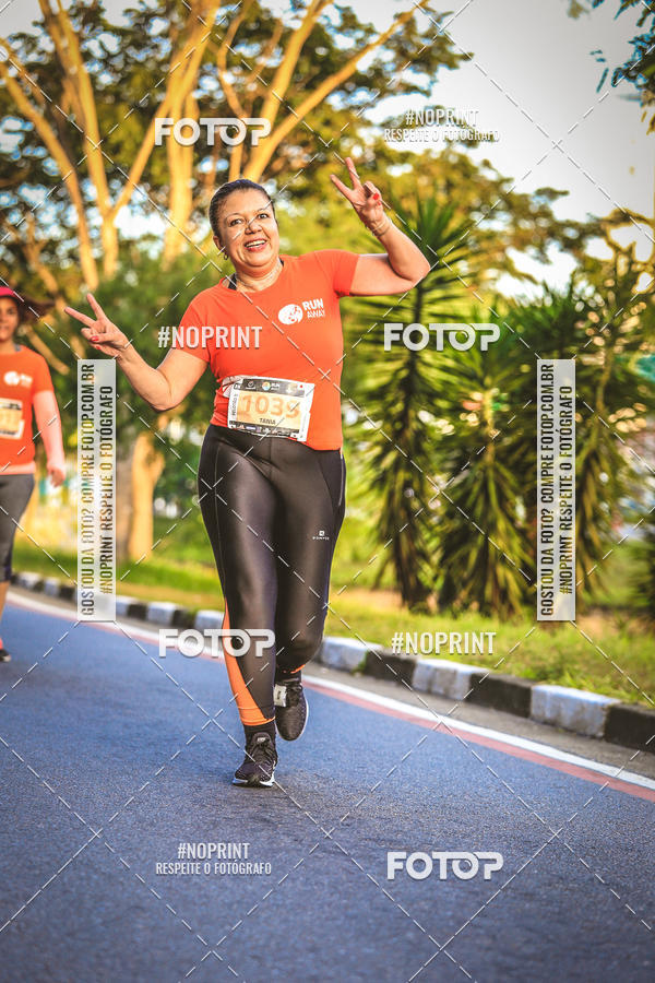 Buy your photos of the eventCircuito Runaway - Etapa Meta on Fotop