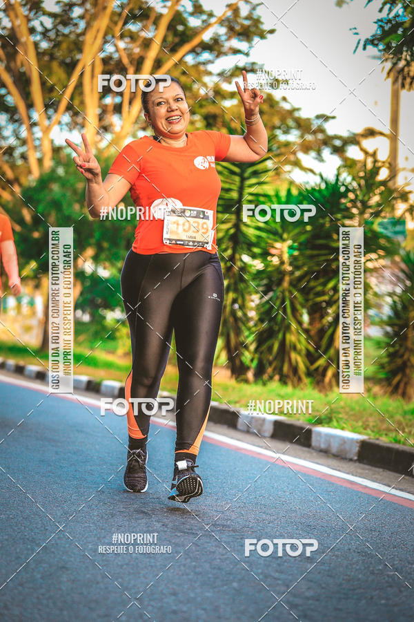 Buy your photos of the eventCircuito Runaway - Etapa Meta on Fotop