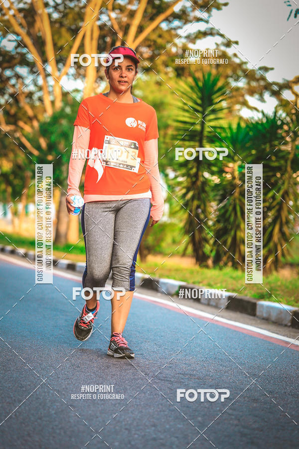 Buy your photos of the eventCircuito Runaway - Etapa Meta on Fotop