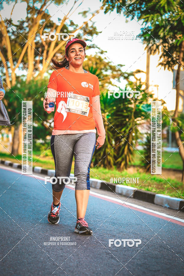 Buy your photos of the eventCircuito Runaway - Etapa Meta on Fotop