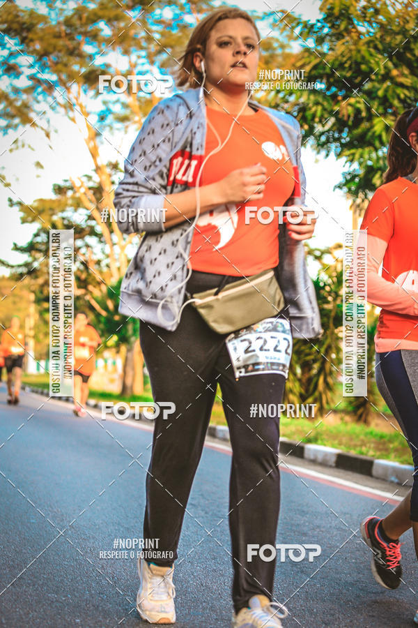 Buy your photos of the eventCircuito Runaway - Etapa Meta on Fotop