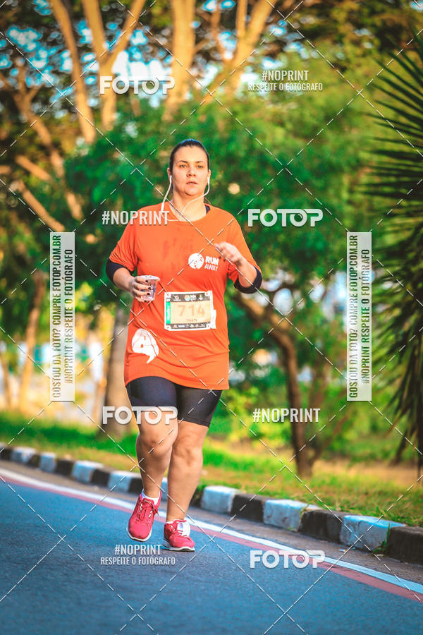 Buy your photos of the eventCircuito Runaway - Etapa Meta on Fotop