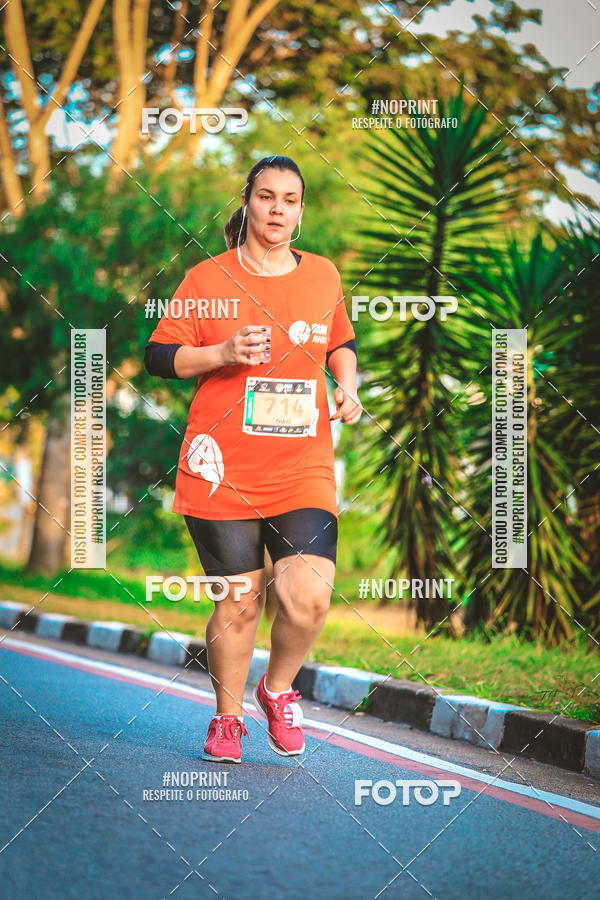 Buy your photos of the eventCircuito Runaway - Etapa Meta on Fotop