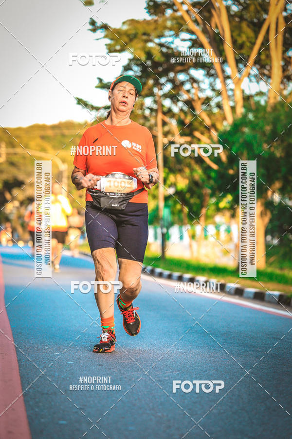 Buy your photos of the eventCircuito Runaway - Etapa Meta on Fotop