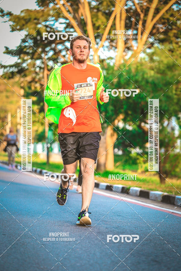 Buy your photos of the eventCircuito Runaway - Etapa Meta on Fotop