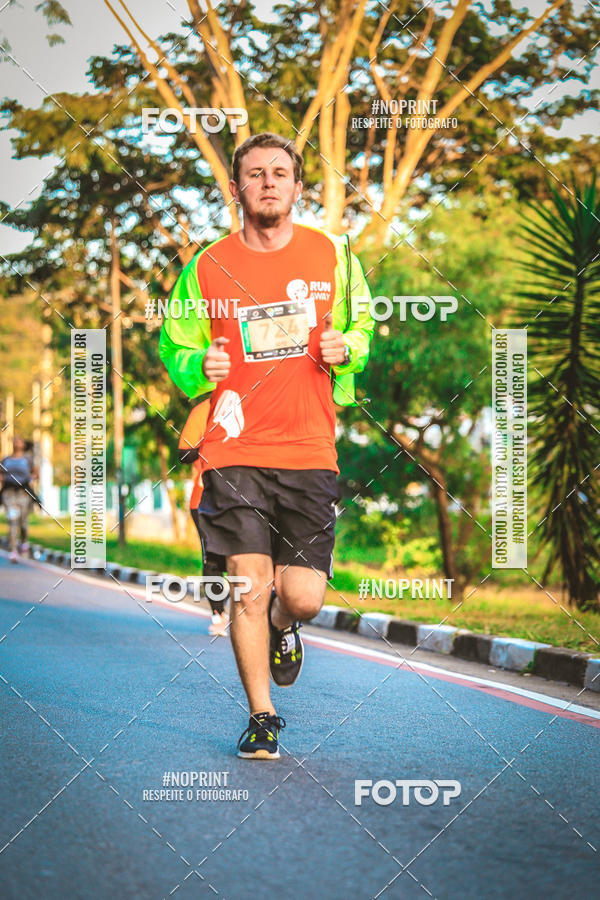 Buy your photos of the eventCircuito Runaway - Etapa Meta on Fotop