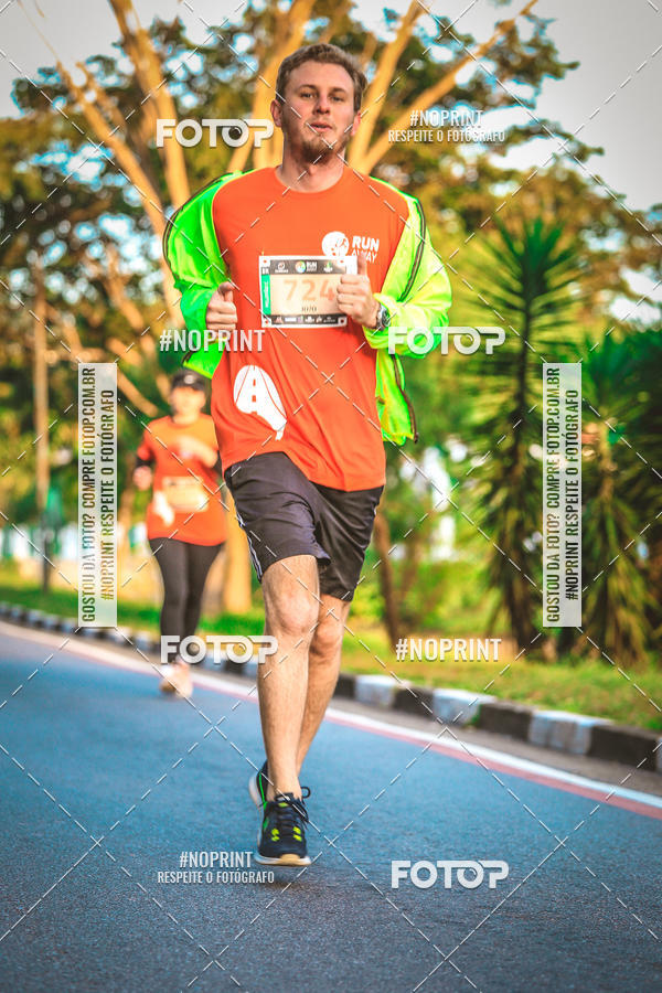 Buy your photos of the eventCircuito Runaway - Etapa Meta on Fotop