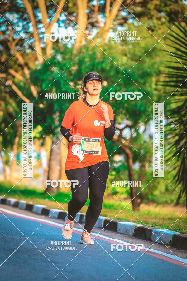 Buy your photos of the eventCircuito Runaway - Etapa Meta on Fotop