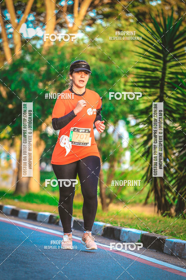 Buy your photos of the eventCircuito Runaway - Etapa Meta on Fotop