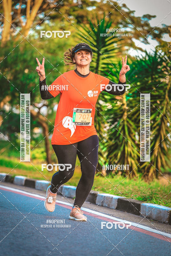 Buy your photos of the eventCircuito Runaway - Etapa Meta on Fotop