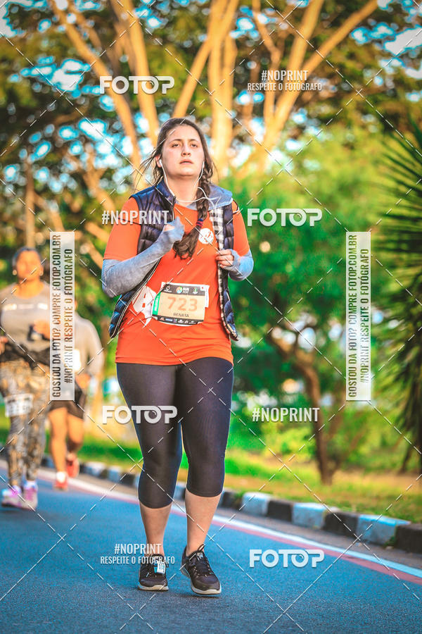 Buy your photos of the eventCircuito Runaway - Etapa Meta on Fotop