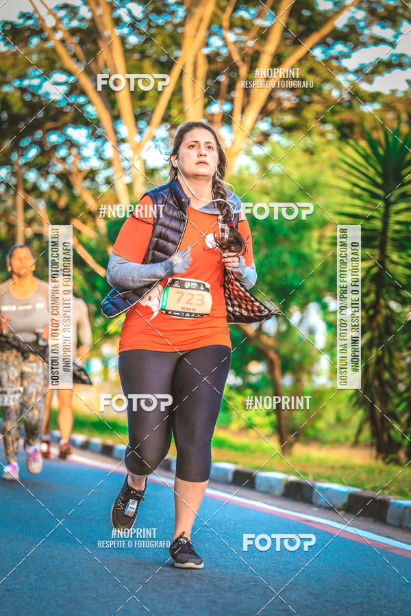 Buy your photos of the eventCircuito Runaway - Etapa Meta on Fotop