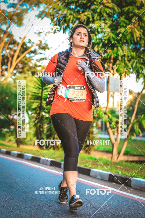 Buy your photos of the eventCircuito Runaway - Etapa Meta on Fotop