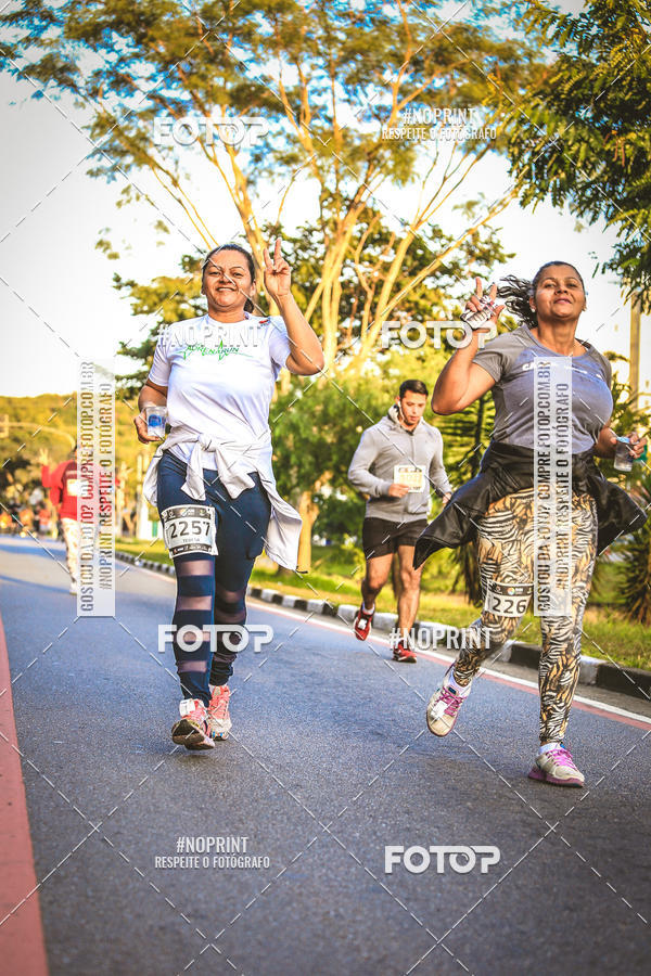 Buy your photos of the eventCircuito Runaway - Etapa Meta on Fotop