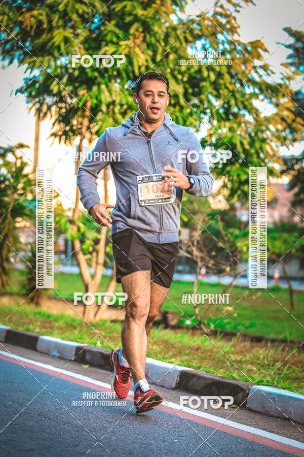 Buy your photos of the eventCircuito Runaway - Etapa Meta on Fotop