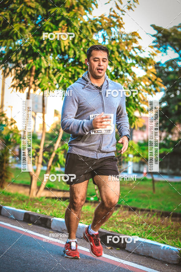 Buy your photos of the eventCircuito Runaway - Etapa Meta on Fotop