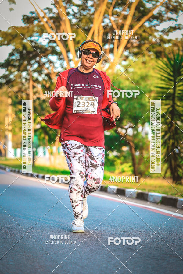 Buy your photos of the eventCircuito Runaway - Etapa Meta on Fotop