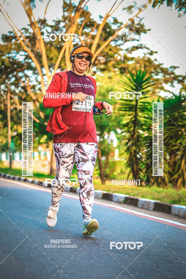 Buy your photos of the eventCircuito Runaway - Etapa Meta on Fotop